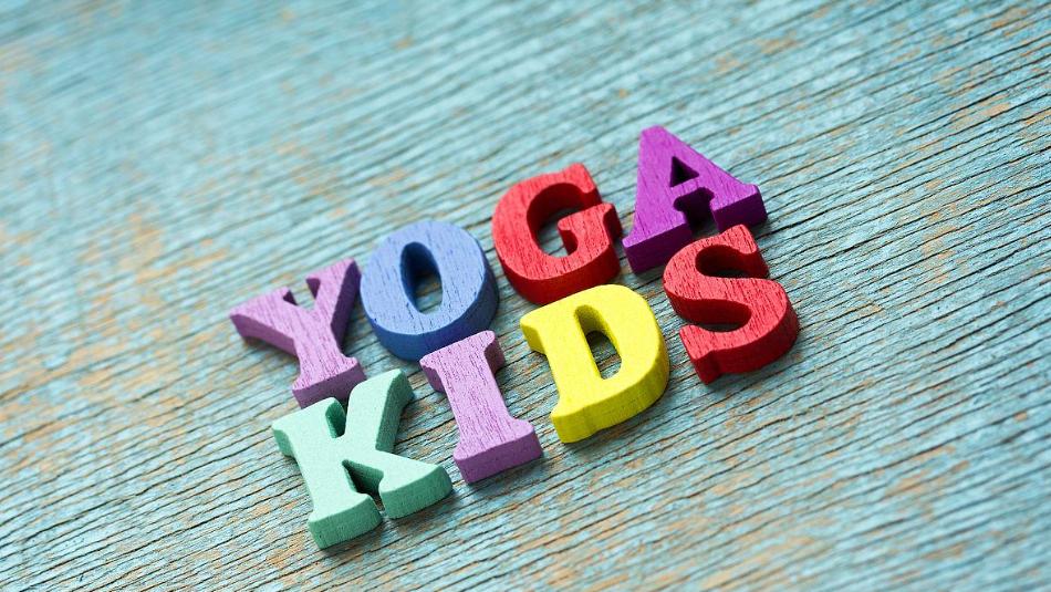 浅析：音乐治疗这一方法对孤独症儿童的积极影响有多大？