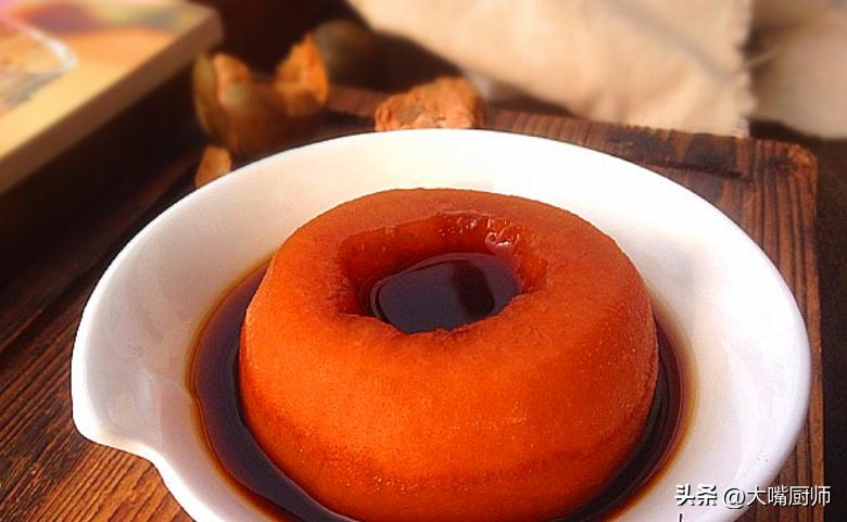 阳了也不要怕,阳了尽量不吃药