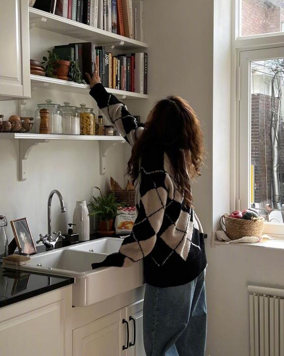 kjin韩国穿搭博主同款,kjin韩国穿搭博主ins号