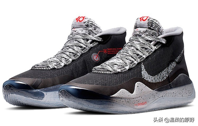 公认最好的护踝篮球,篮球最新款运动护踝男款