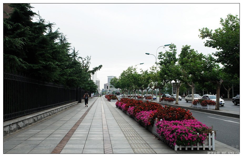 东三省游记详细攻略,东三省自驾游完整视频