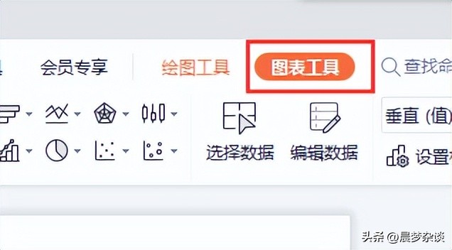 ppt制作动态图表教程,如何在ppt中制作动态图