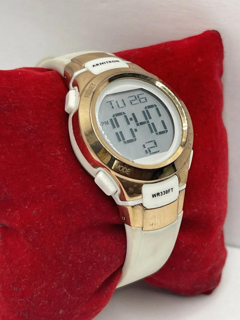 适合女士的十款手表,女性适合戴的几款手表推荐