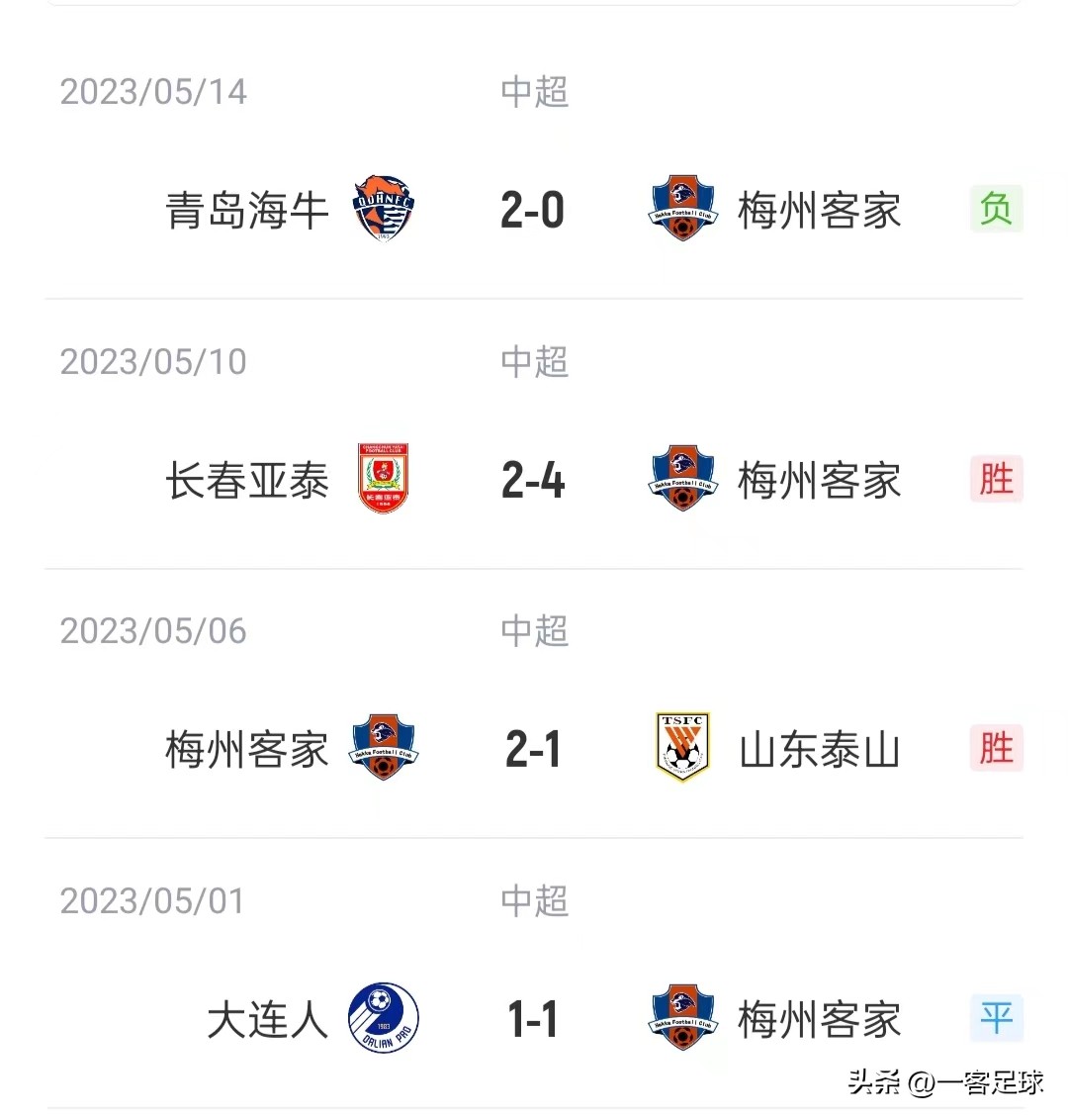 上海海港和梅州客家哪里直播,上海海港vs梅州客家哪有直播