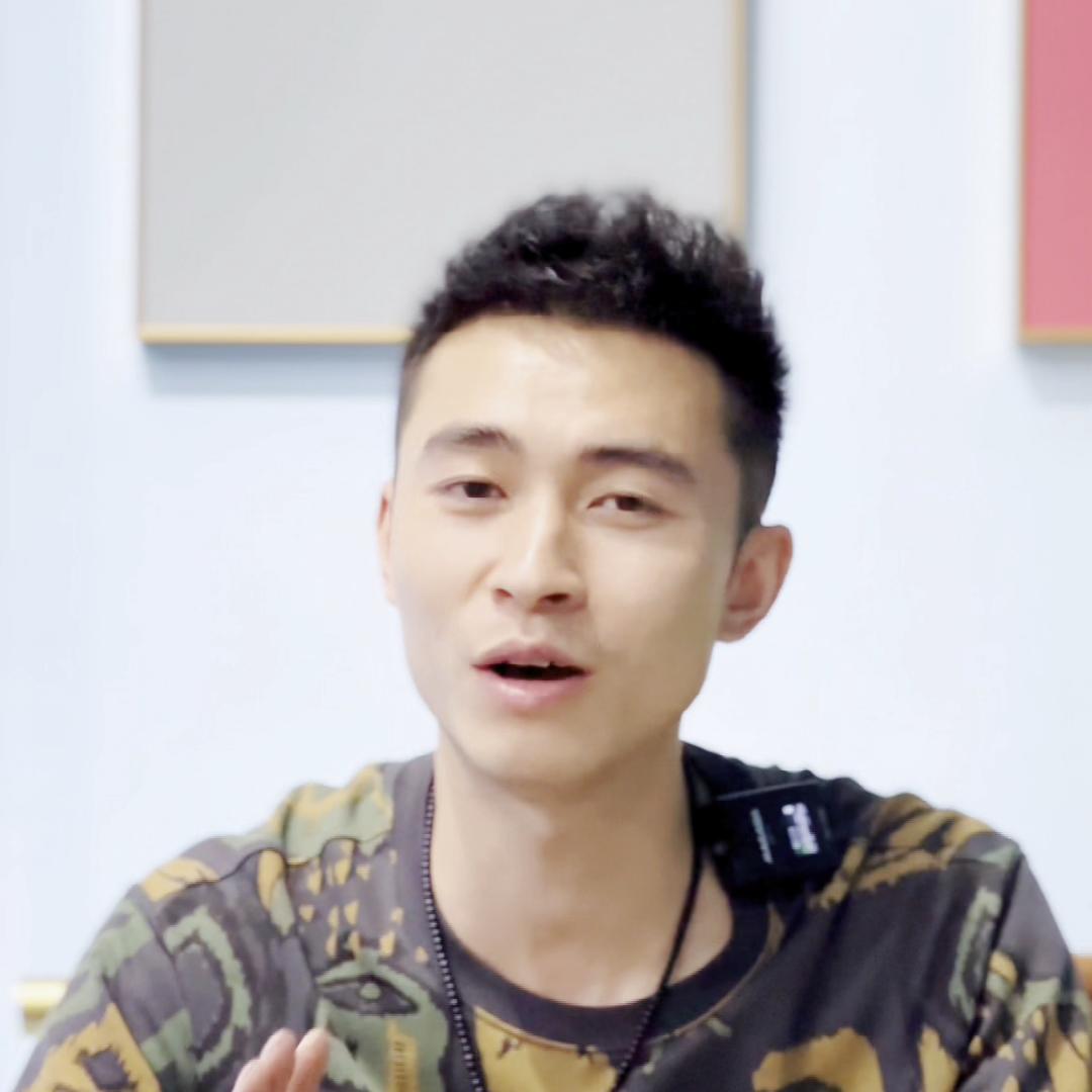 准备养雪纳瑞要准备什么,要养狗狗之前应该要做什么