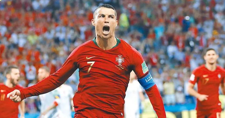 世界杯球衣号码范围,世界杯专栏在哪里