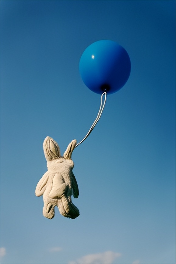 江南布衣童装重现异画风,江南布衣童装灵感来源