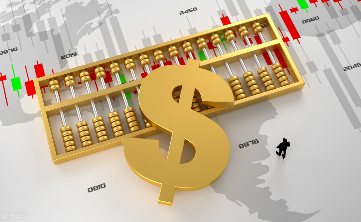 理财机构和银行推出理财产品,银行理财产品究竟在干什么