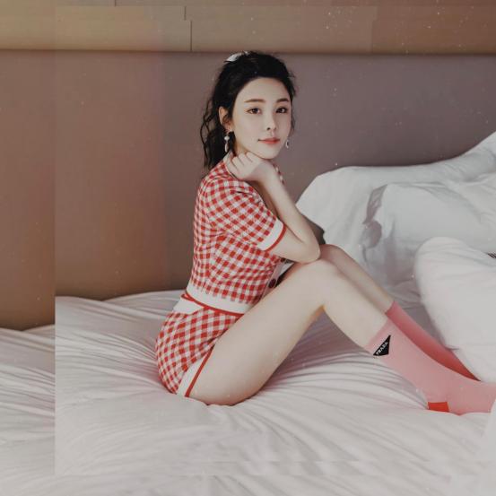 香港名媛碎尸案曝光,香港名媛碎尸案抓捕