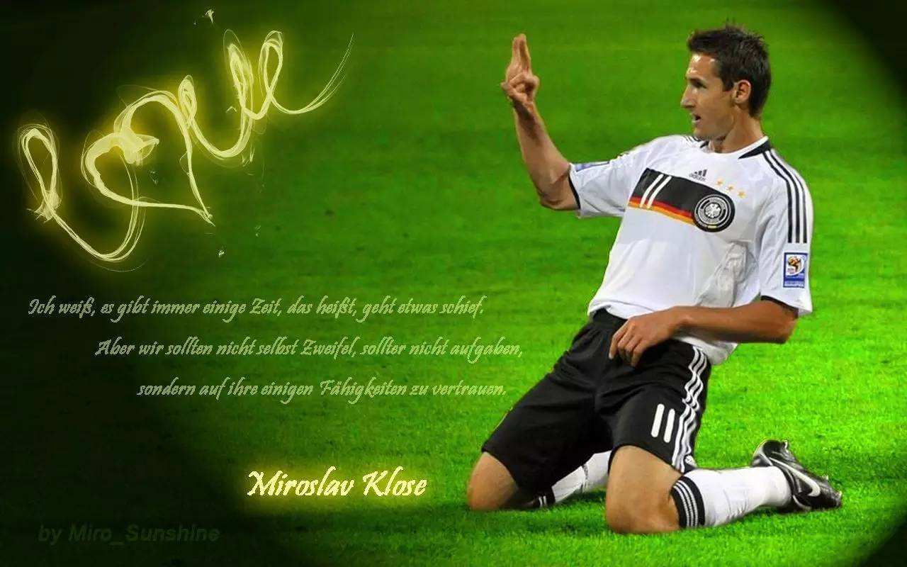 回顾历届世界杯五大冷门,历届世界杯十大冷门回顾