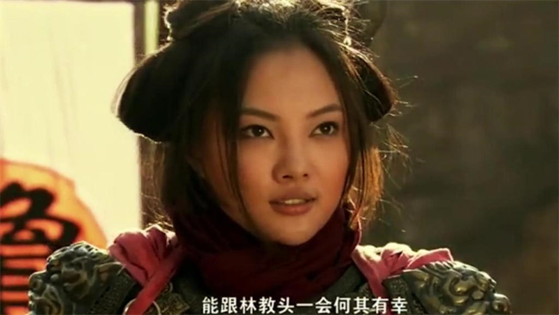 纪山五虎滕戡有五虎的水平吗,稷山五虎和梁山五虎谁厉害