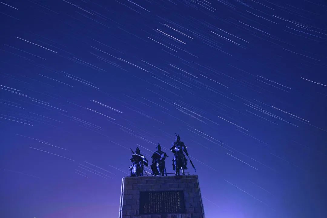 为什么涿州成为县级市,为什么是涿州不是固安