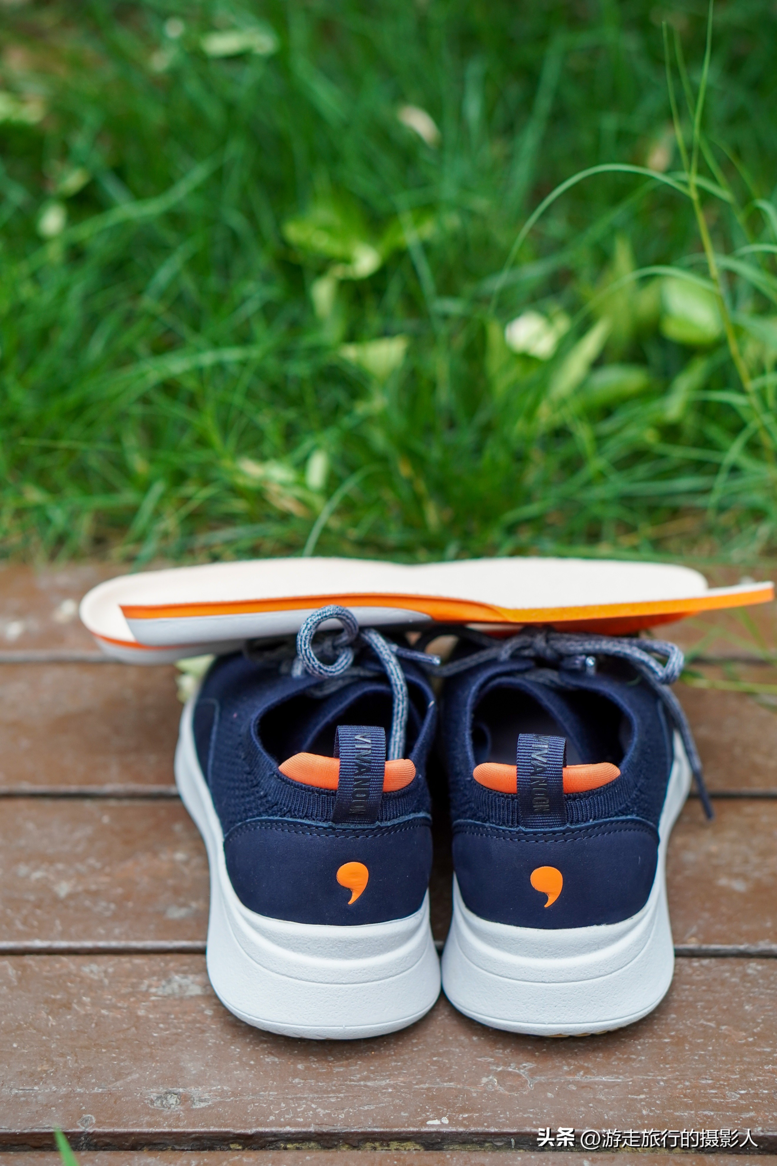 给父母亲买一双什么样的鞋子,给父母适合买什么鞋子