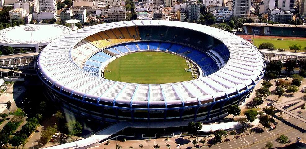 巴西足球惨案1-7后果,巴西足球在世界杯名次