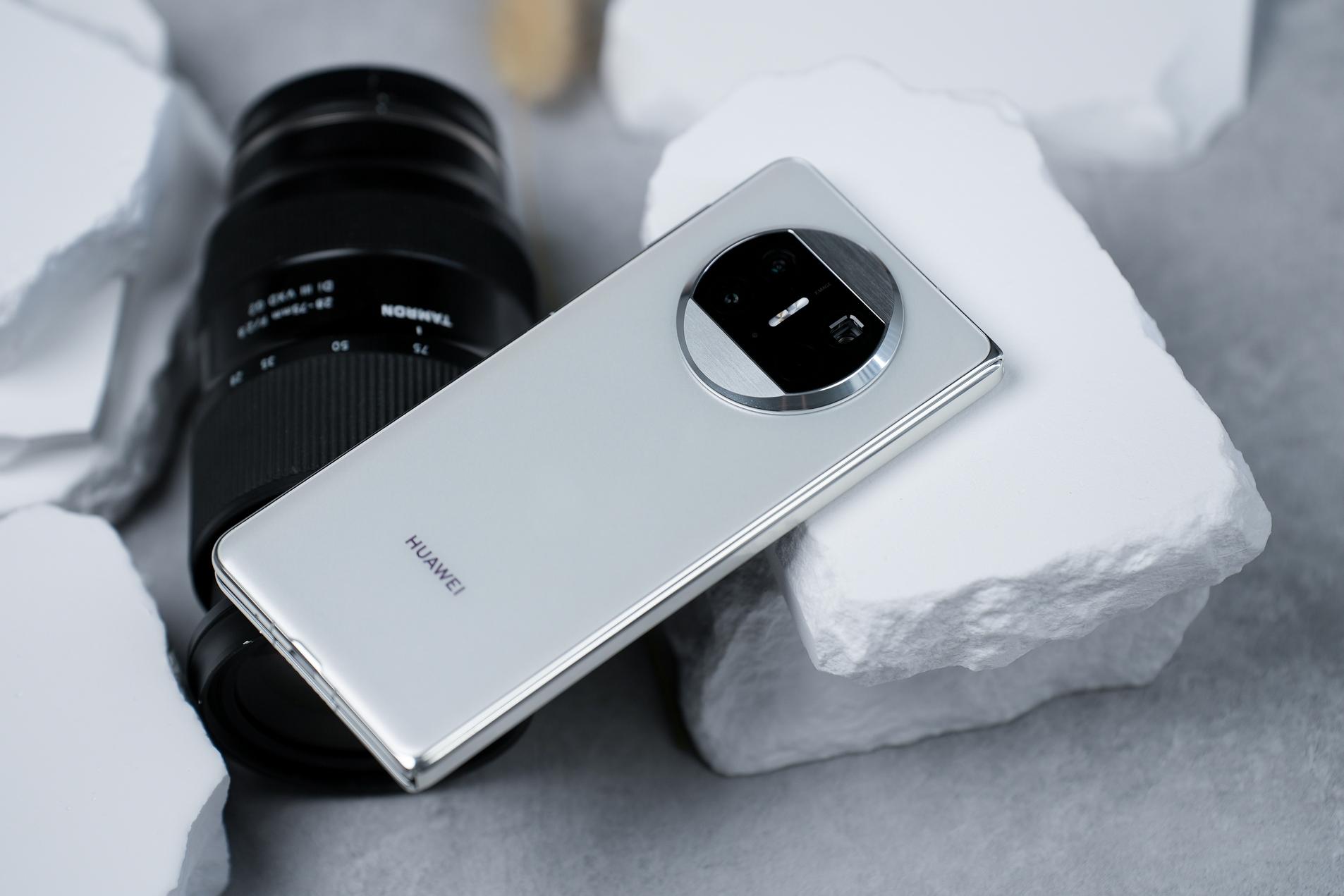 华为matex3典藏版和普通版的价格,华为matex3典藏版发布价格