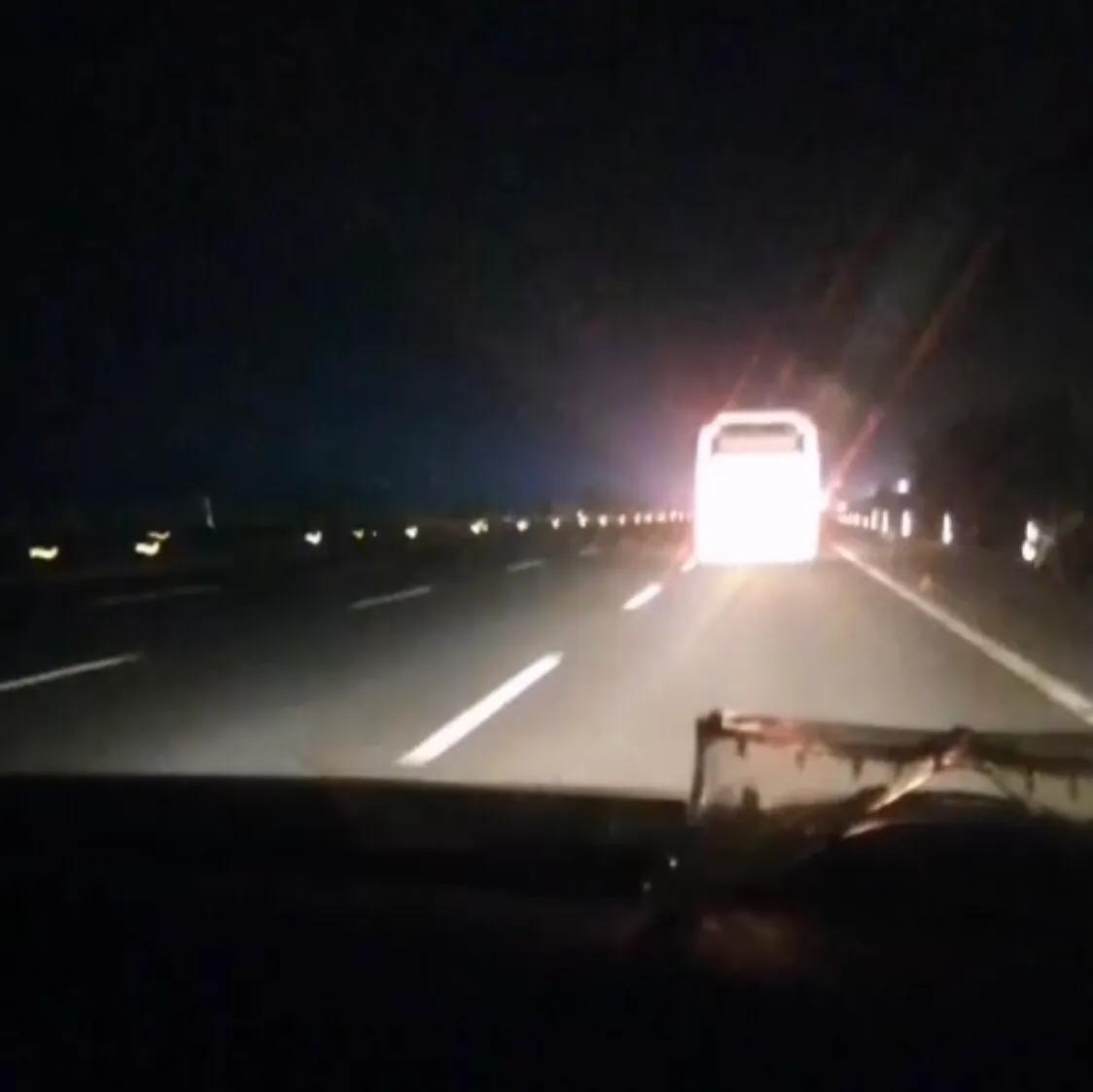 四平驰援长春多少人,四平医疗队驰援吉林