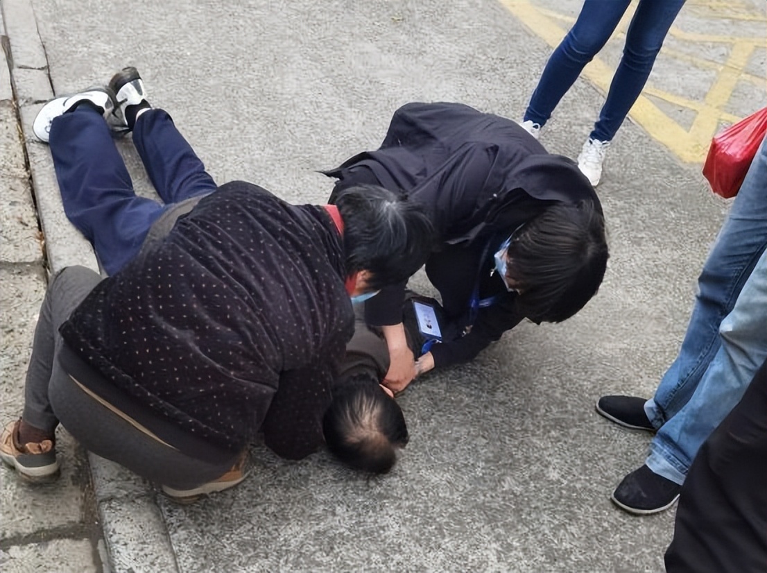 人体温度40度高温能待多久,40度高温人体什么感觉