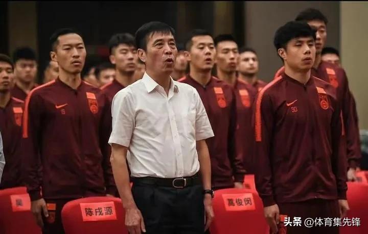 中国体坛笑话,国内足球笑话