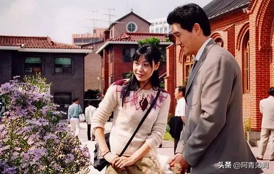 韩国90后女星拍过的电影推荐,推荐几部韩国三大女星的电影