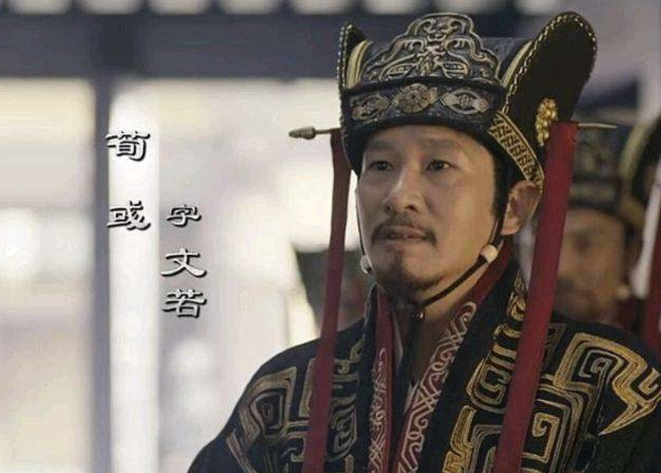 不吹不黑传球,郭嘉真的比诸葛亮强吗