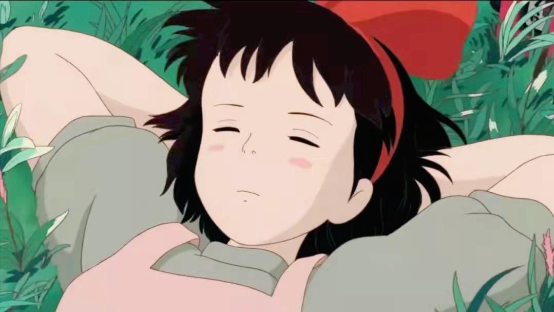 心理学：如何摆脱习惯讨好？