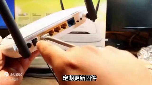 路由器怎么恢复出厂设置,小米路由器怎么恢复出厂设置