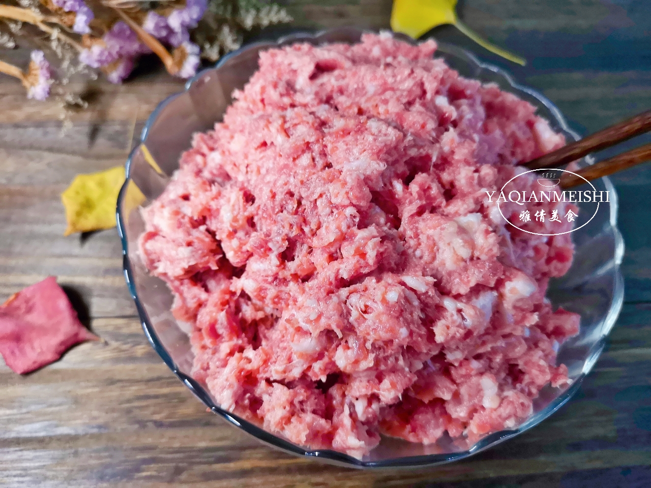 中老年人吃的钙片易吸收,中老年人吃钙片功效