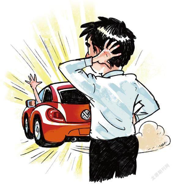 单数双数顺口溜,单数双数的小口诀