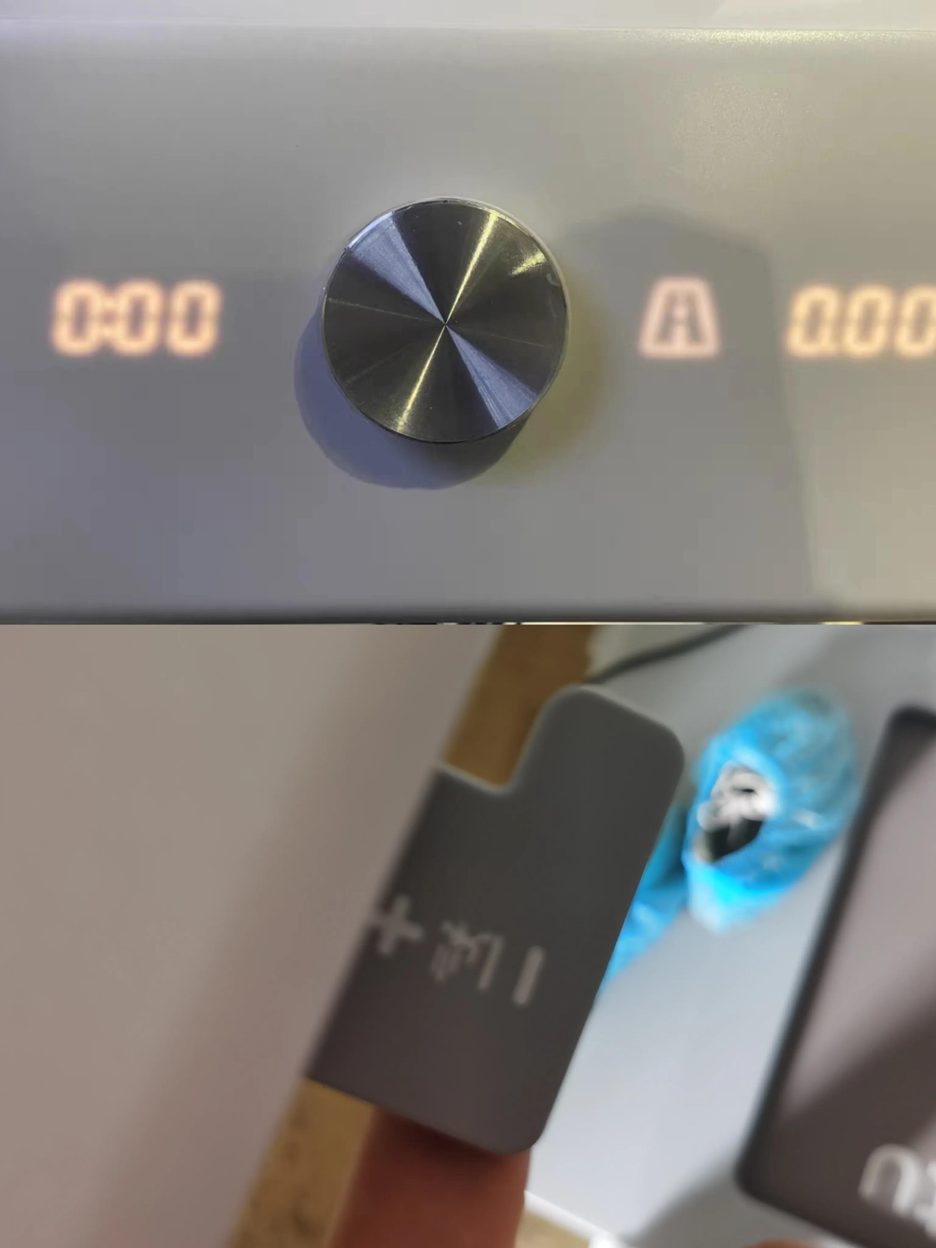 赤兔跑步机和佑美跑步机哪个好,跑步机测评排行榜前十名2021