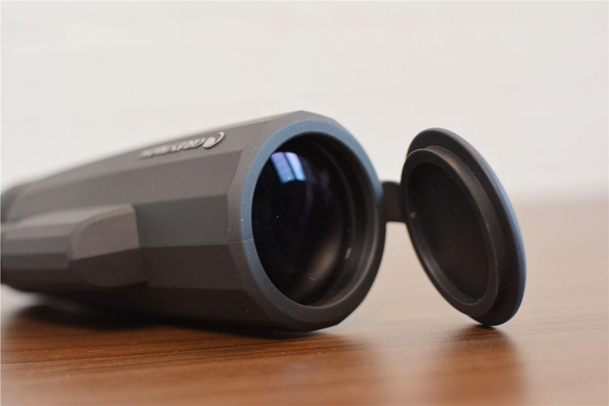 小米有品星特朗天文望远镜开箱,小米有品星特朗天文望远镜怎么样