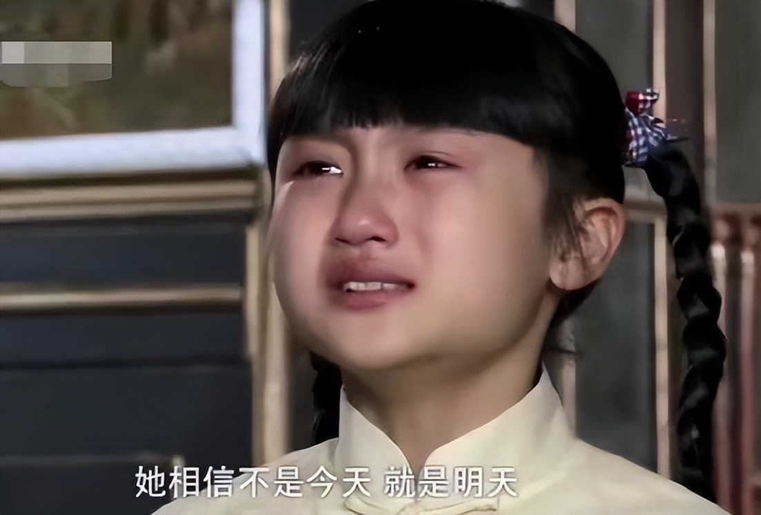 花千骨演员最后怎么样了,花千骨各个角色结局