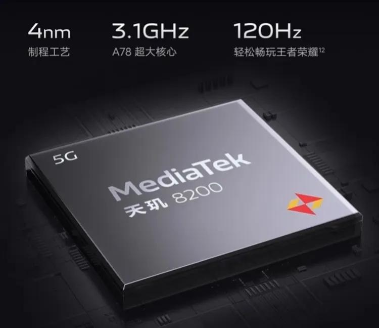 如何选购一款比较好的手机,如何选购手机有哪些方面值得注意