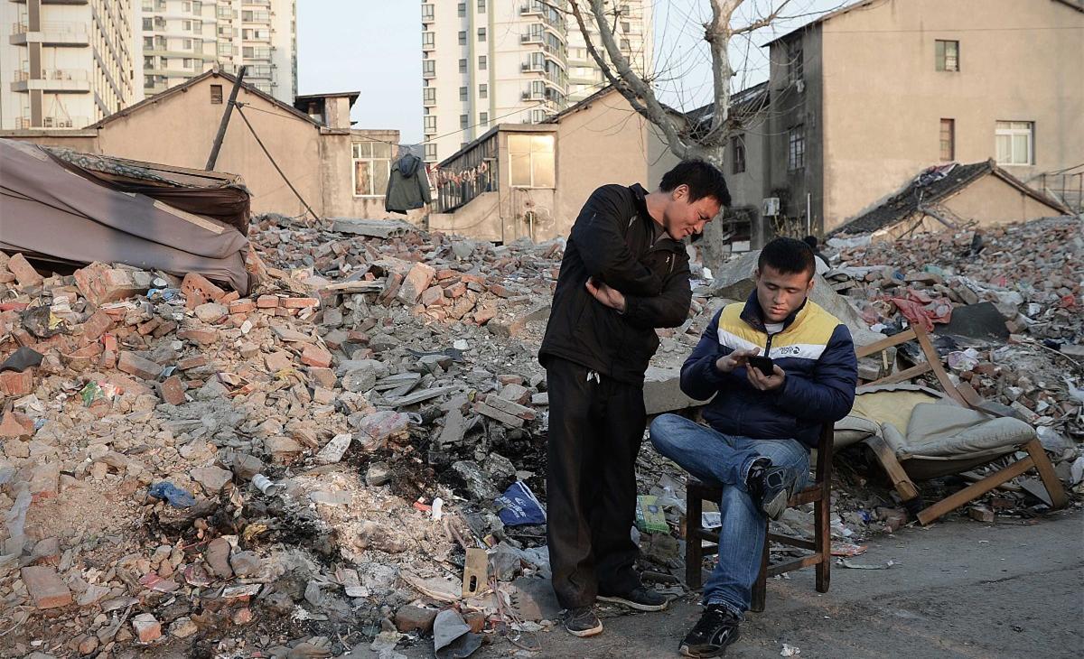 公婆霸占房屋,公婆霸占新房子