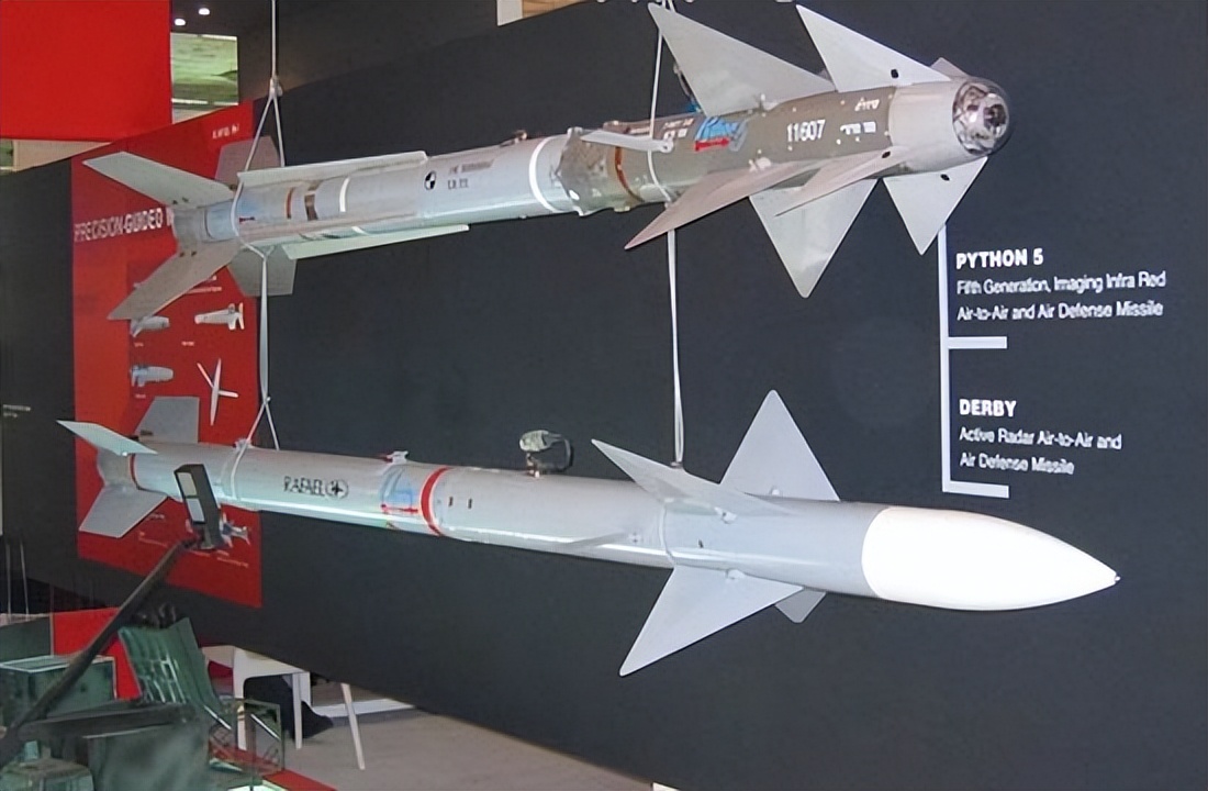 布拉莫斯反舰导弹800公里射程,布拉莫斯那么大为什么射程短