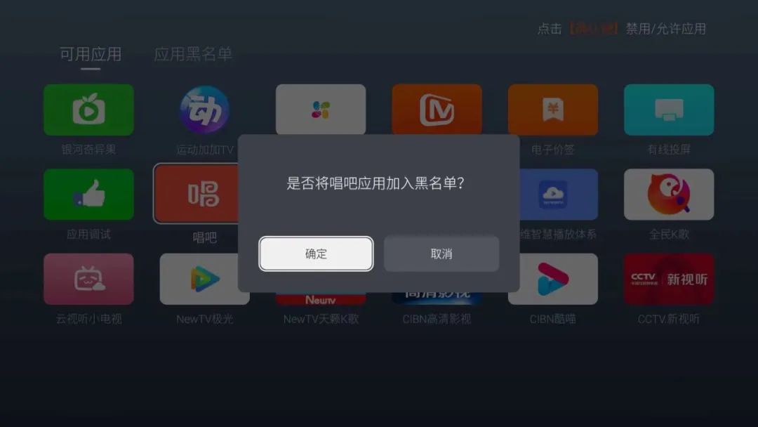 初中化学必背100个实用知识点,高中数学知识点超实用