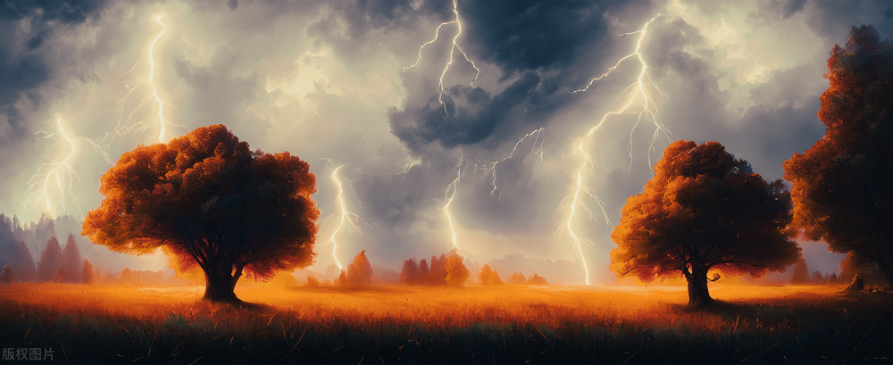 橡胶轮胎可以抵御闪电吗,汽车里能避雷是因为轮胎绝缘吗