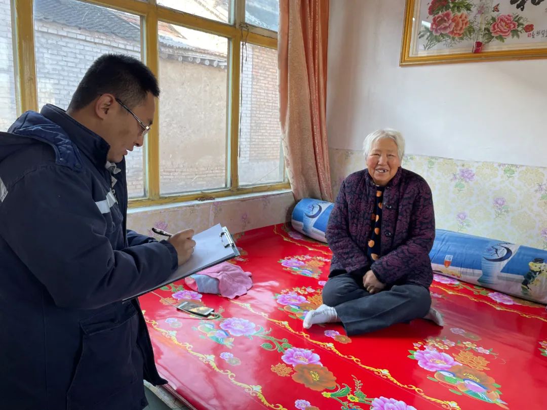 国家电投还能投吗,国家电投四个转型是什么