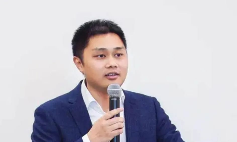 中国数字物流,专业数字物流平台