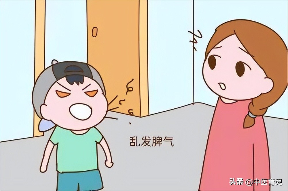 孩子厌食消瘦怎么调理,孩子厌食怎么办爱吃的东西最开胃