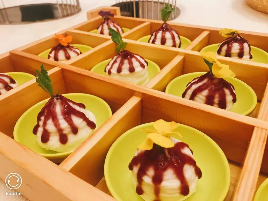 光明城市附近美食,美食城市排行榜哪些城市最有名