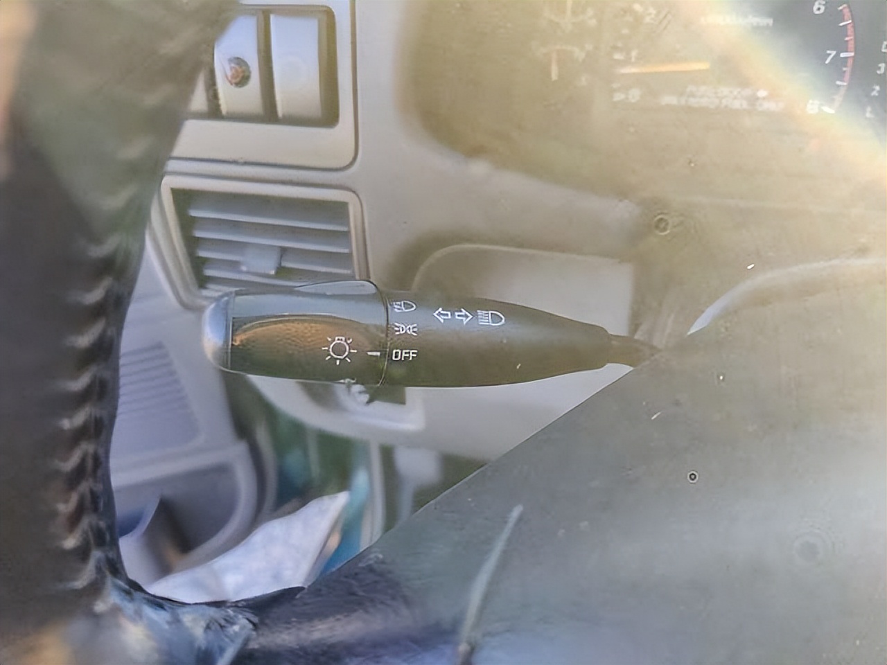 姹熼搩闄嗛鍏ㄩ儴杞﹀瀷,姹熼搩闄嗛姹借溅鍥剧墖