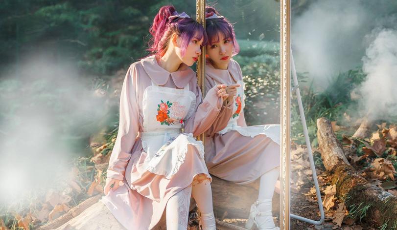 还在发愁今晚没书看？高分小说汇总，解决书荒