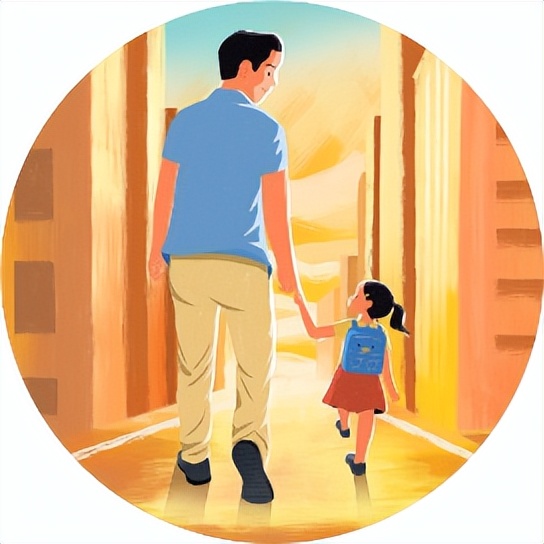 小学计算出错的解决方法,小学数学计算老是错怎么办