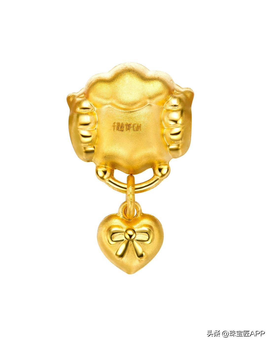 为什么买黄金科普小知识,买黄金科普知识