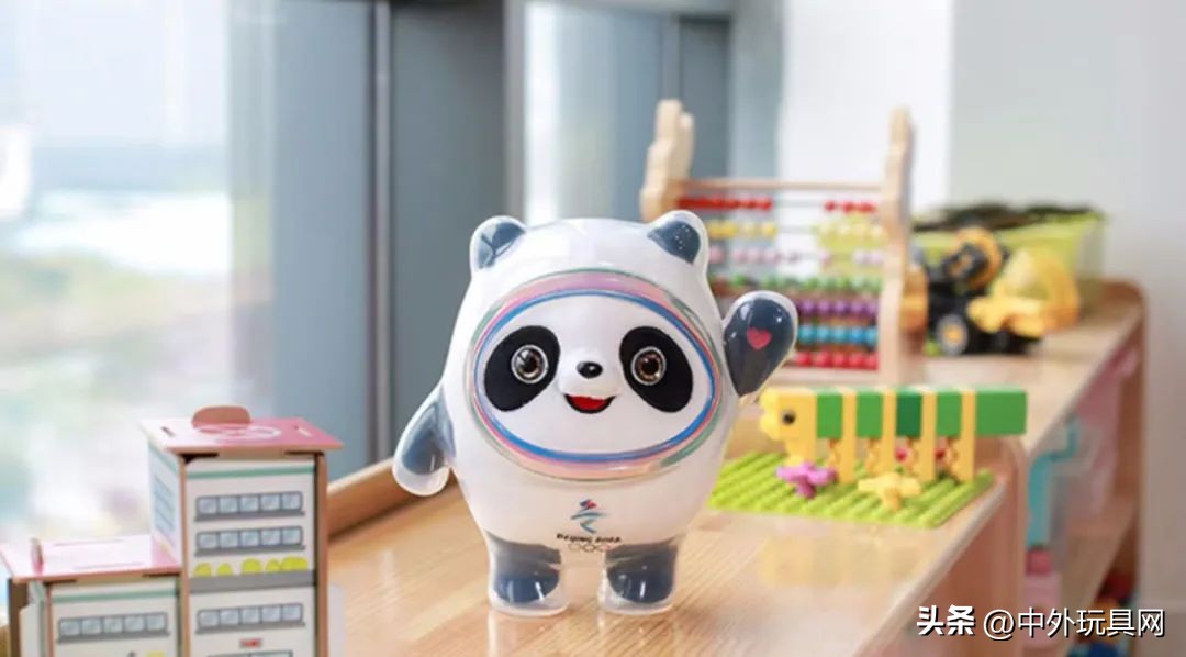 玩具上市公司1000亿,玩具龙头上市公司