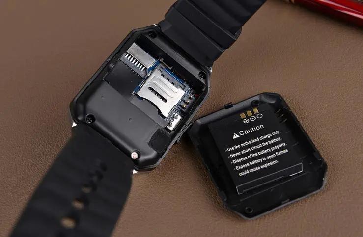 苹果手表劣势,苹果手表用两年后续航怎么样