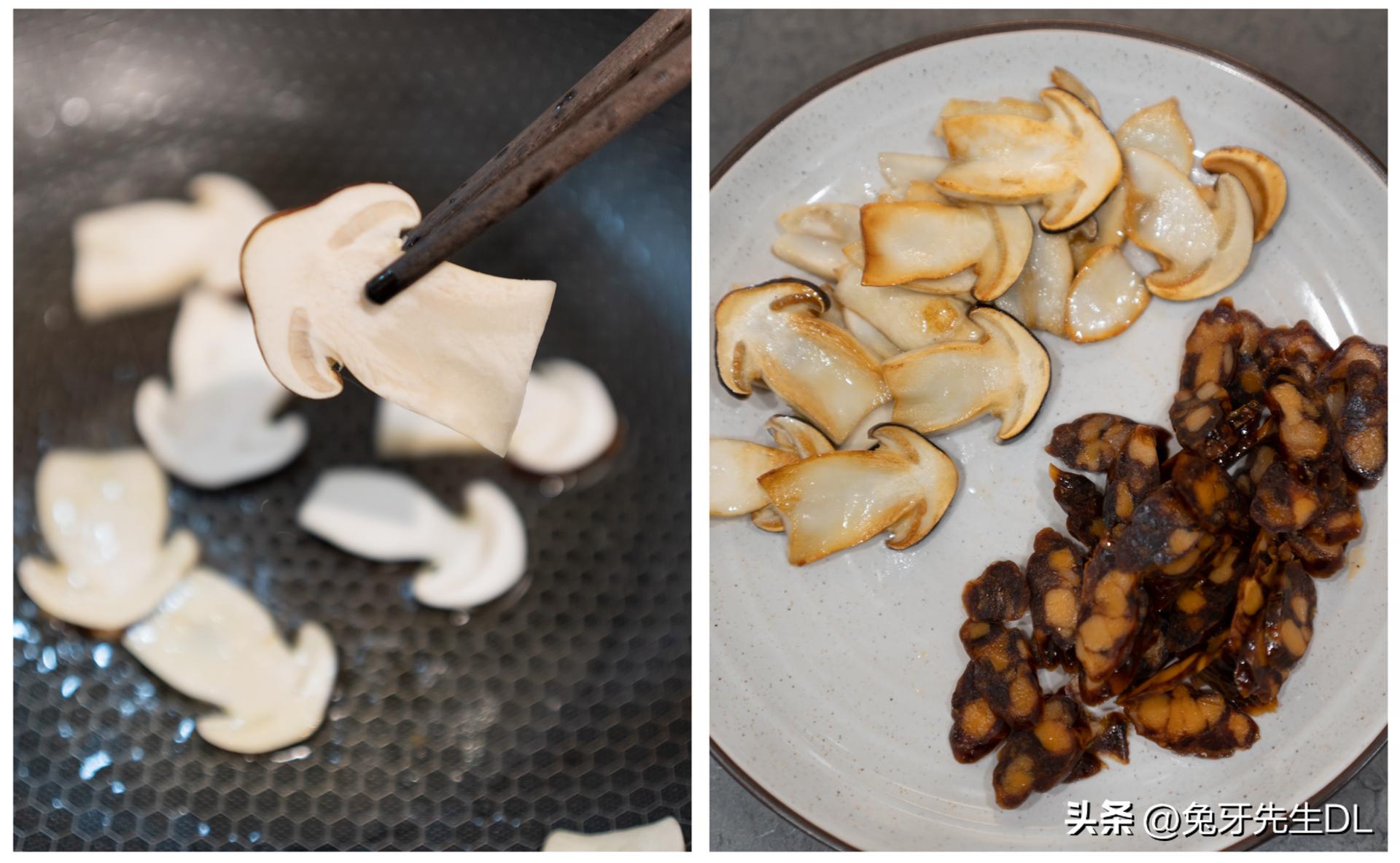 超级喜欢吃米饭,东芝电饭煲rc-10hpc测评