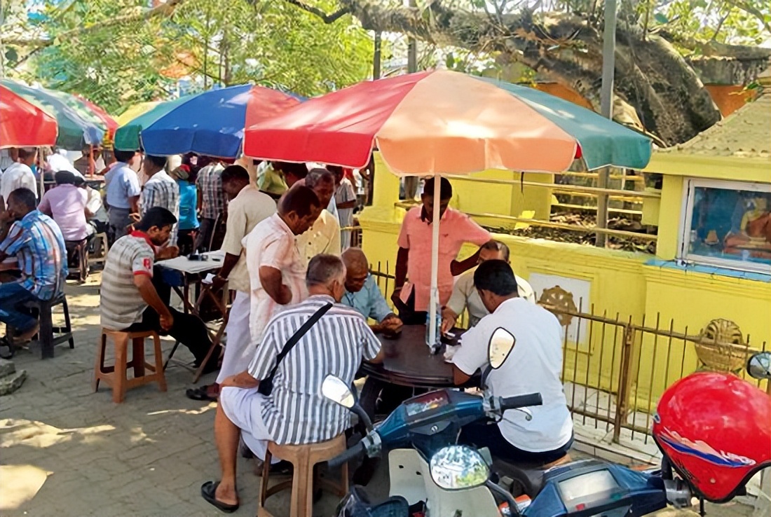 斯里兰卡国家的宝石分布在哪里,斯里兰卡产宝石价格