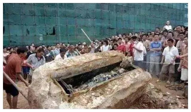 什么是僵尸,什么是僵尸自行车