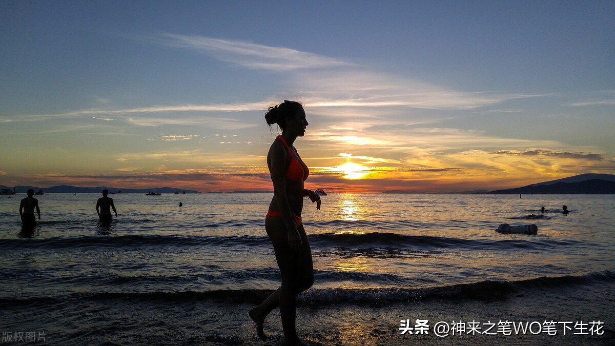 一生沧桑一声笑,半世沧桑一声笑